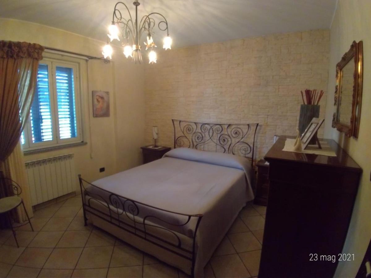 Appartamento Adriana تاورمينا المظهر الخارجي الصورة